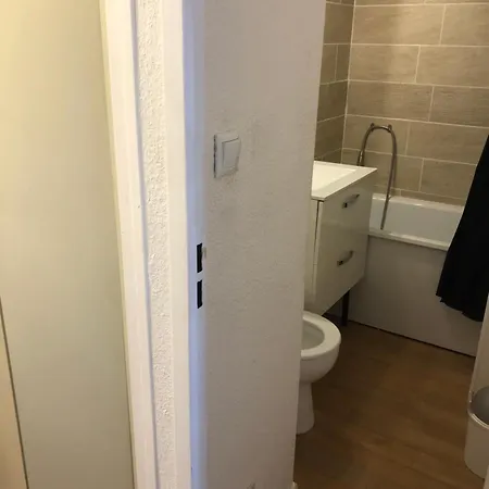 Superbe Avec Piscine Appartement Agde